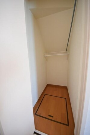 STUDIO(ステュディオ)の物件内観写真